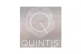 Frank Wilson leads Quintis board spill bid